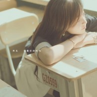 118图库开奖结果现场播放香港二四六