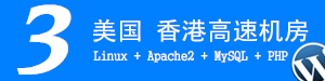【㈀　㈀㄀瑞덯捫䡲䒍饥澏祲犂网】