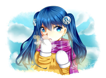 【﹖鍞୎綏げ䱨抗੎网】